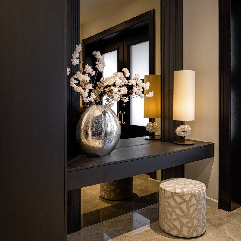 FLOWERS FROM AMSTERDAM T1