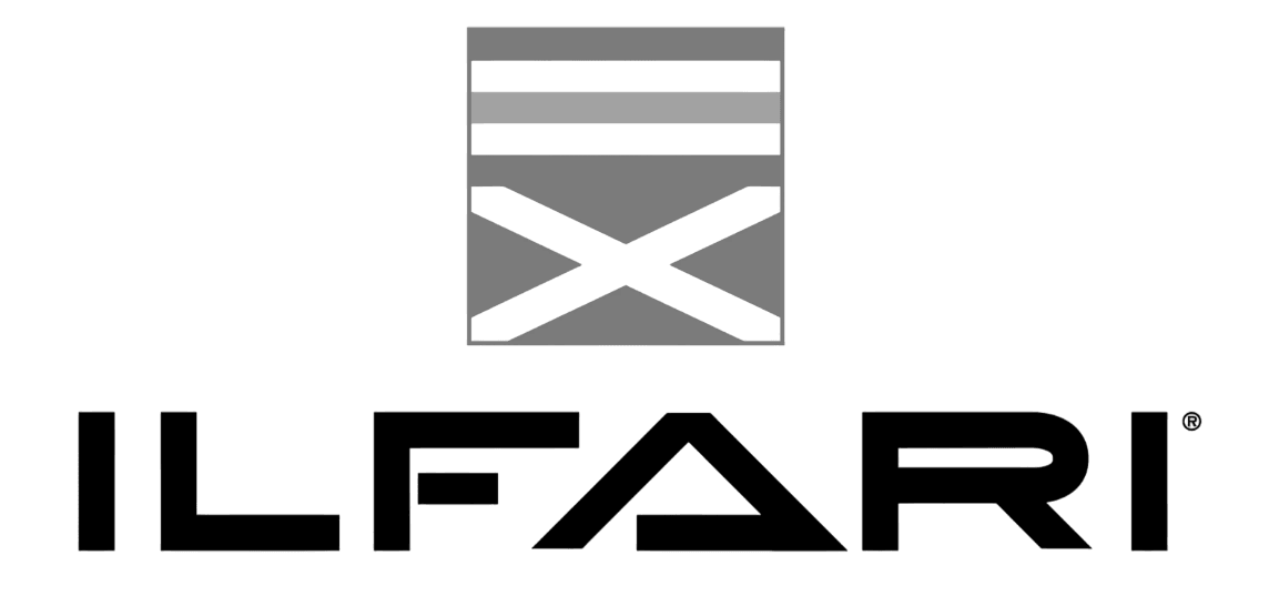 ILFARI
