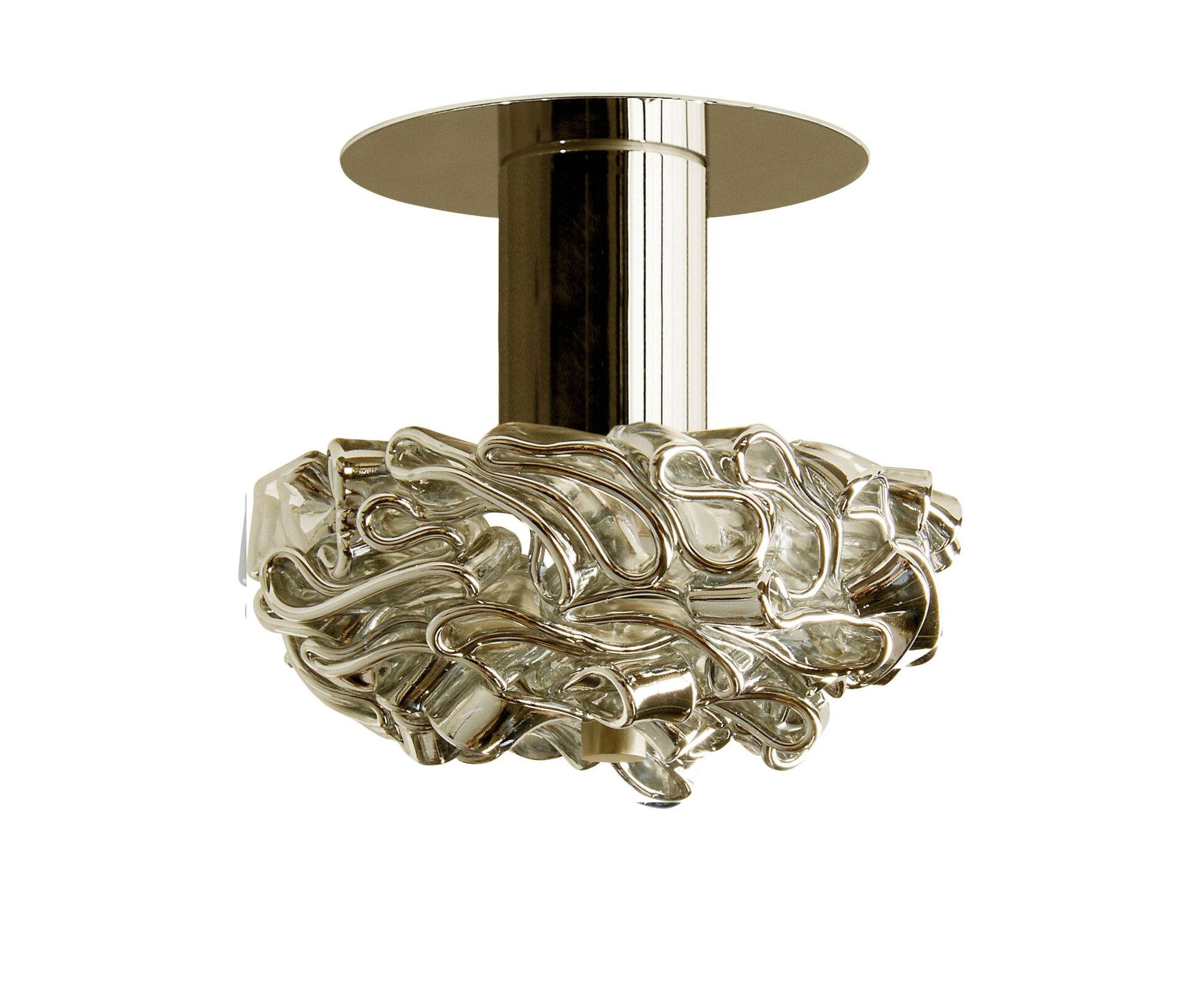 FLOWERS FROM AMSTERDAM C2