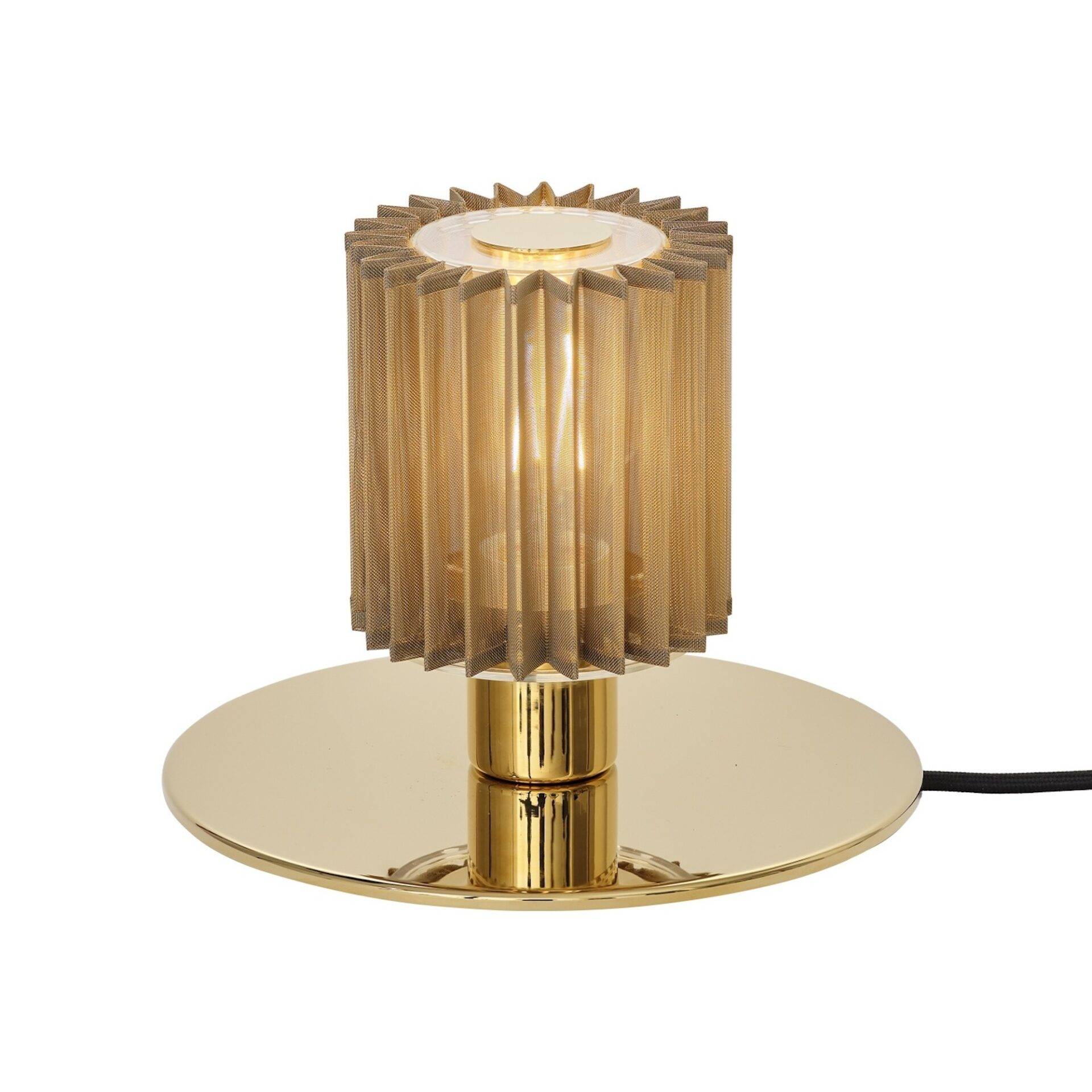 In the Sun Table 220