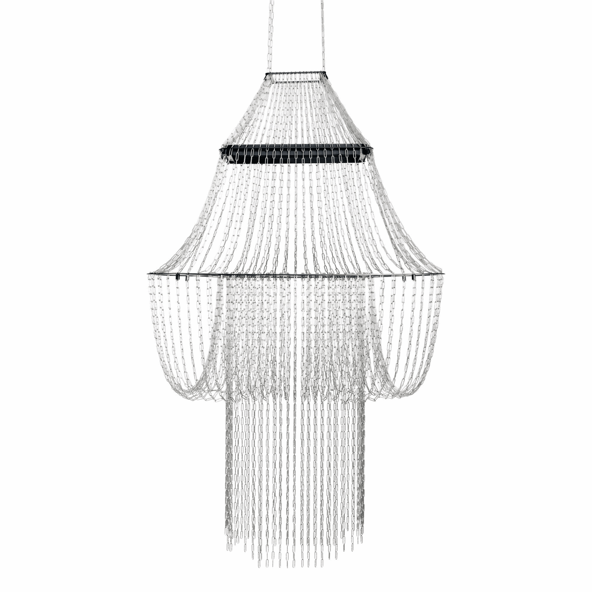 Lampe C Pendant