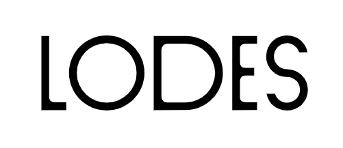 Lodes