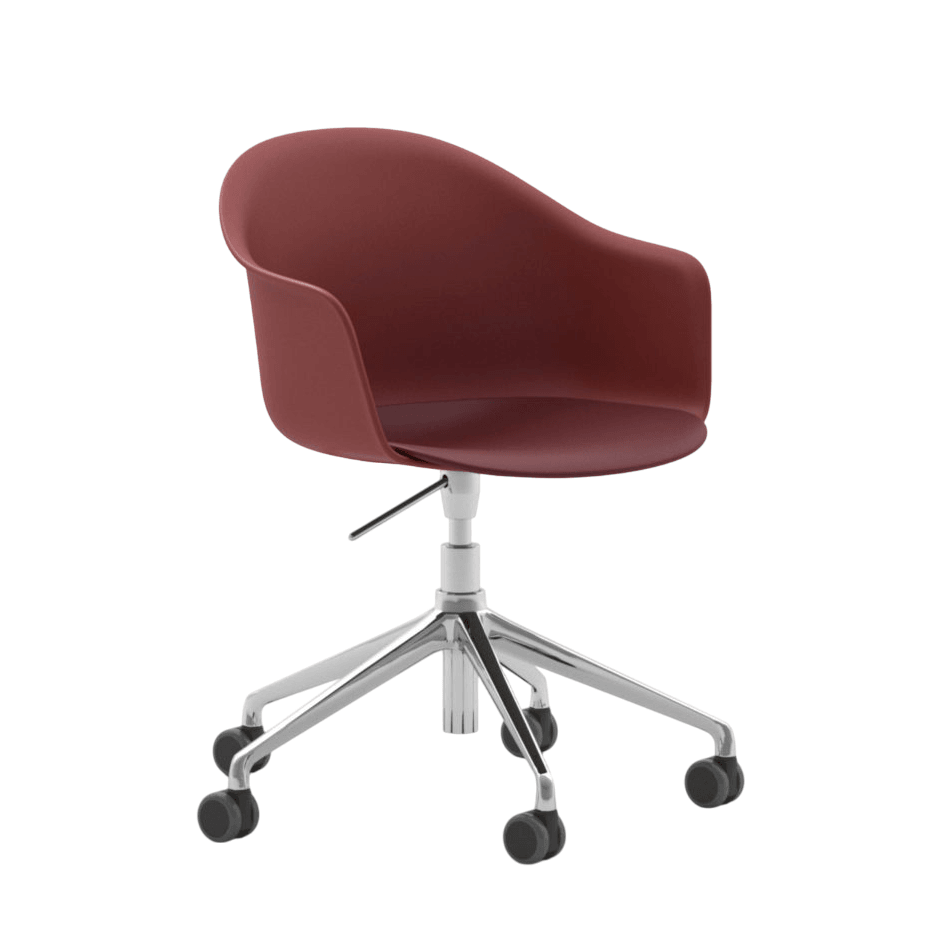 Máni Armshell plastic HO