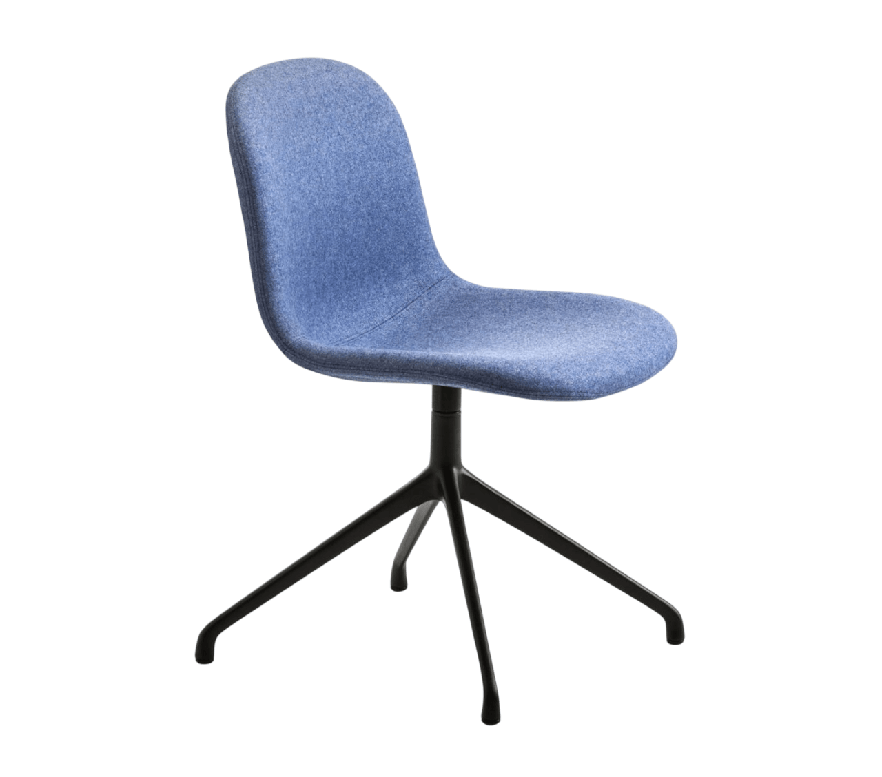 MÁNI FABRIC SP