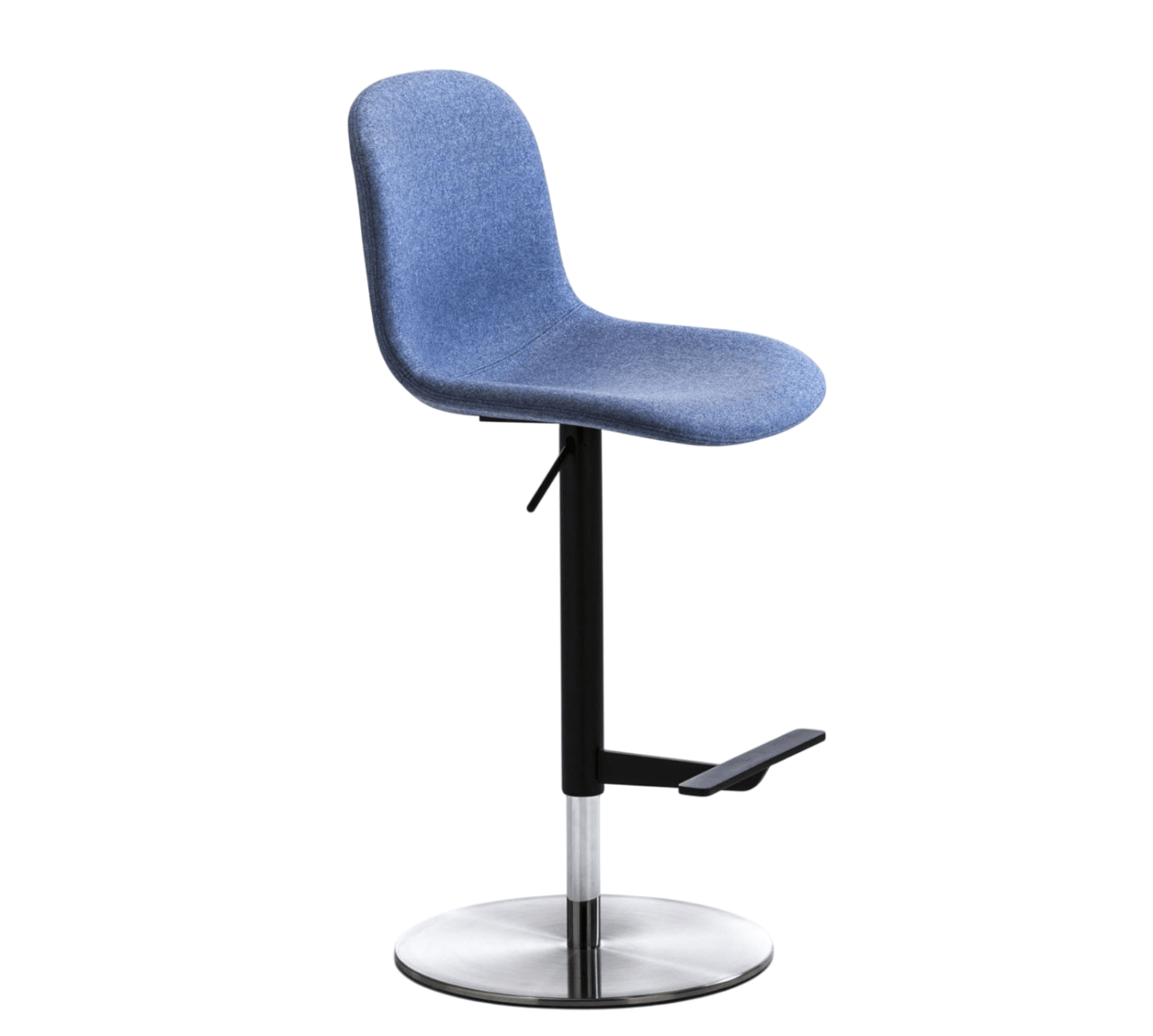 Máni fabric ST