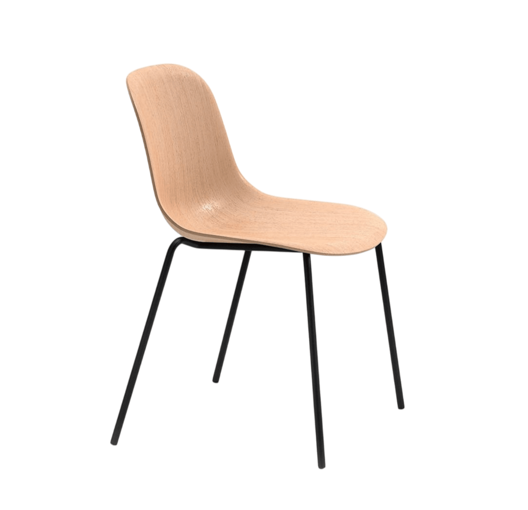 MÁNI WOOD 4L