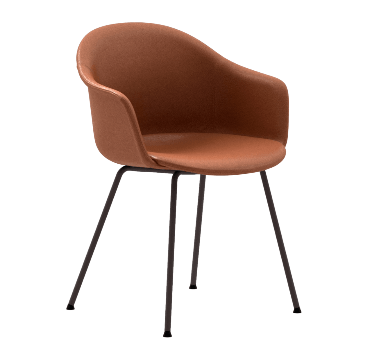 MÁNI ARMSHELL FABRIC 4L