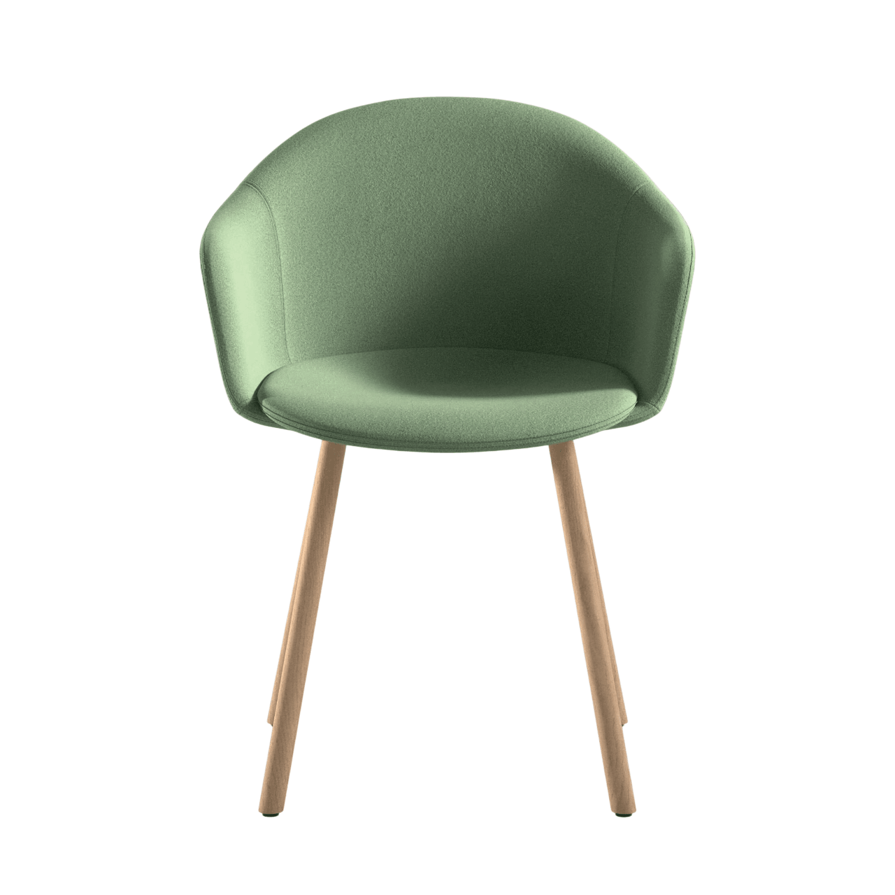 MÁNI ARMSHELL FABRIC WL