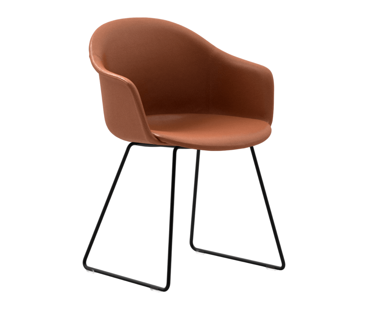 Máni Armshell fabric SL