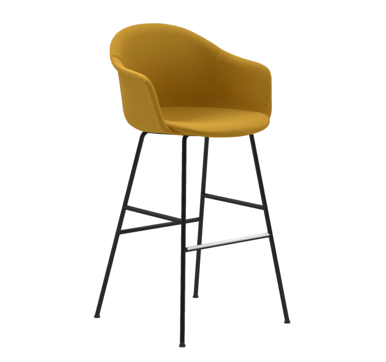 Máni Armshell fabric ST