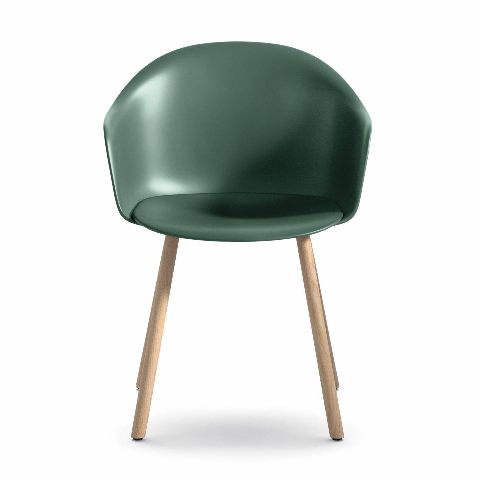 Máni Armshell plastic WL