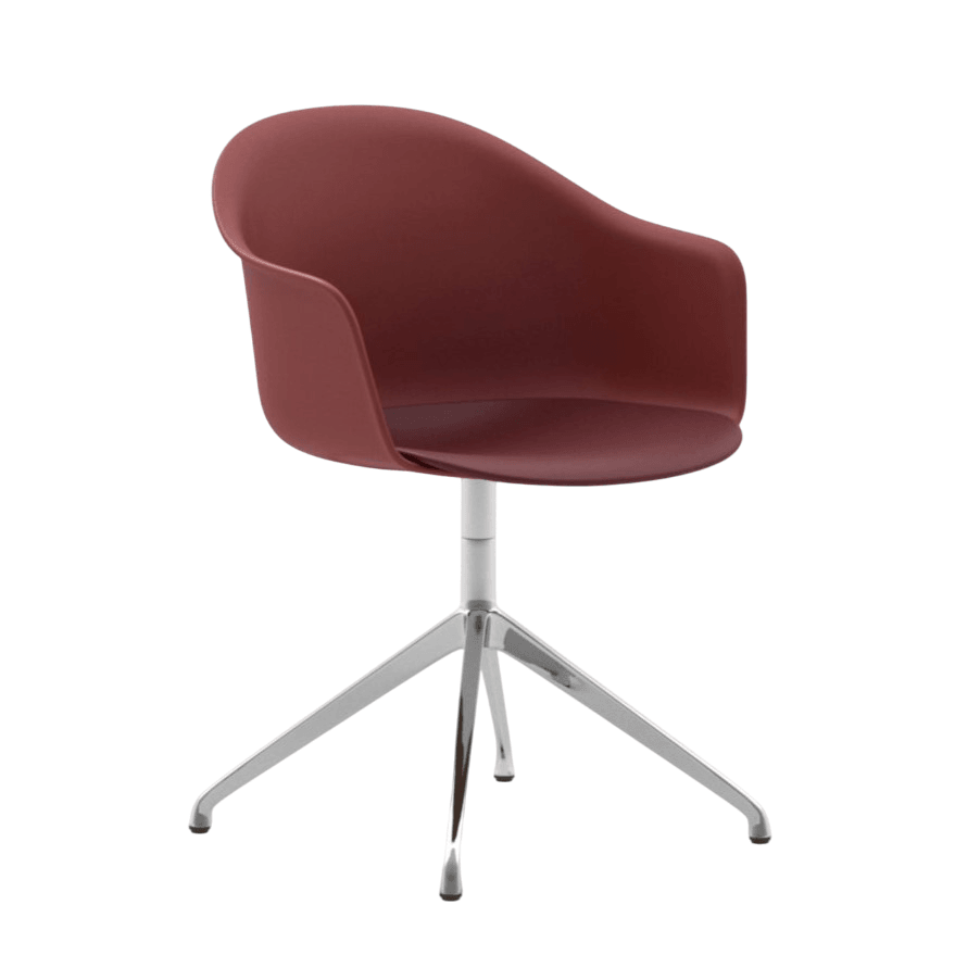 Máni Armshell plastic SP