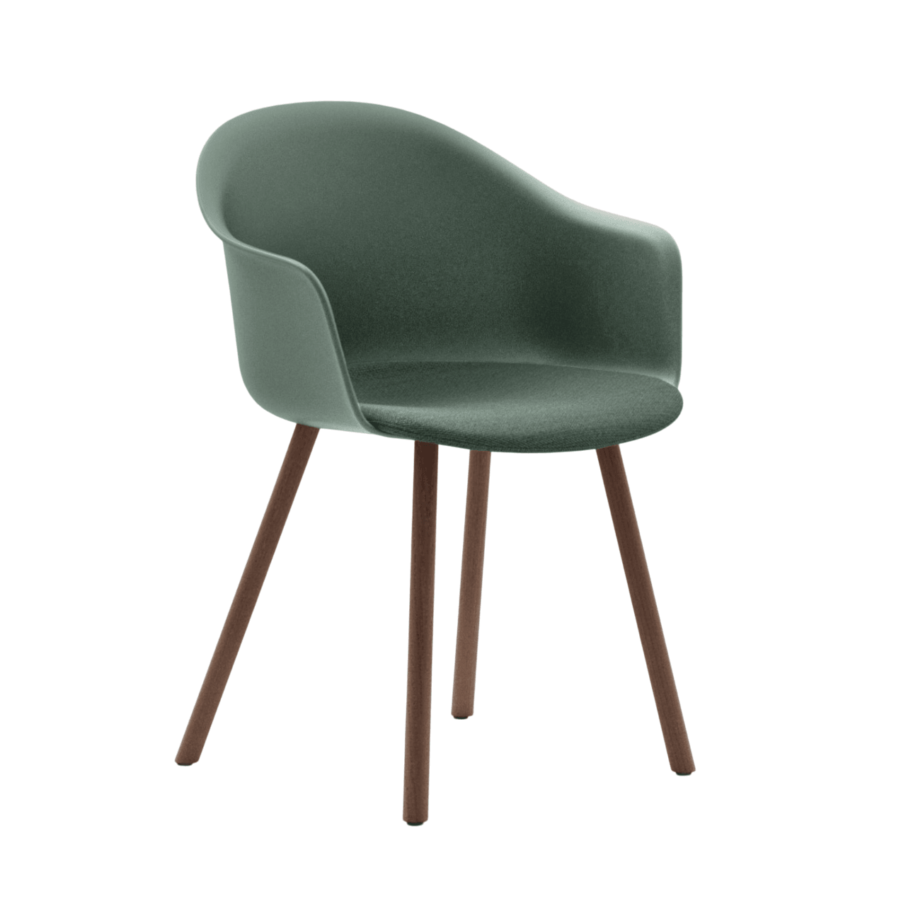 Máni Armshell plastic+f WL