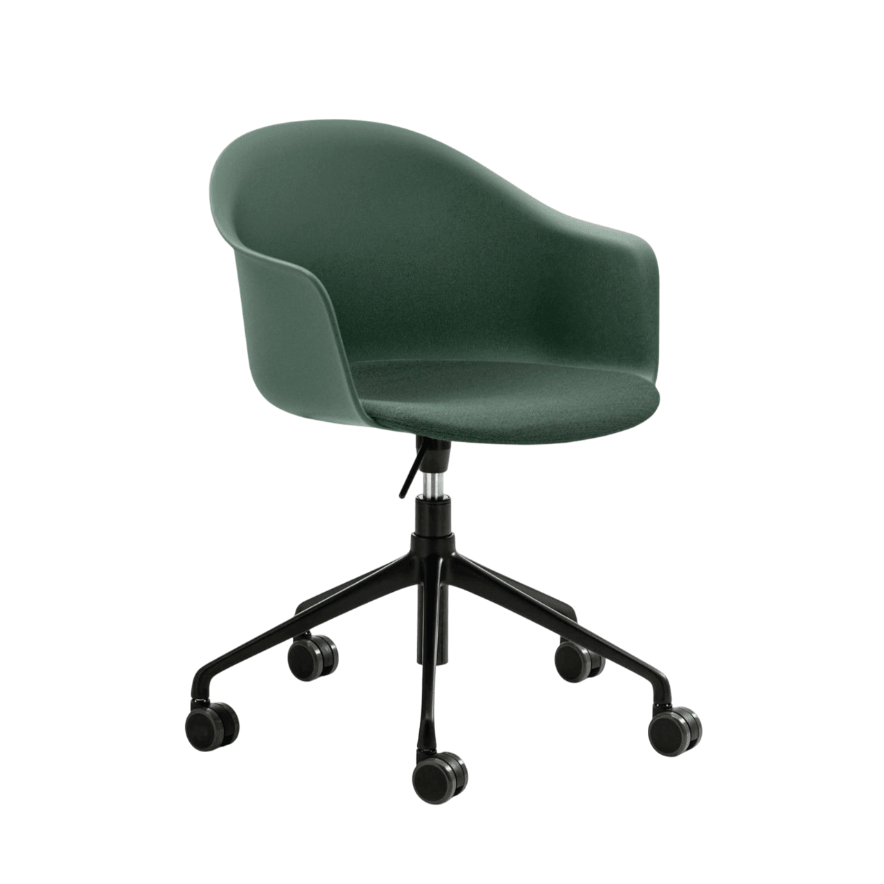 Máni Armshell plastic+f HO