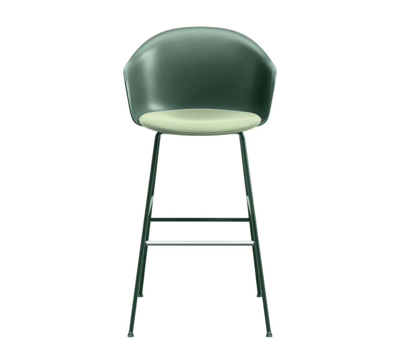 Máni Armshell plastic+f ST