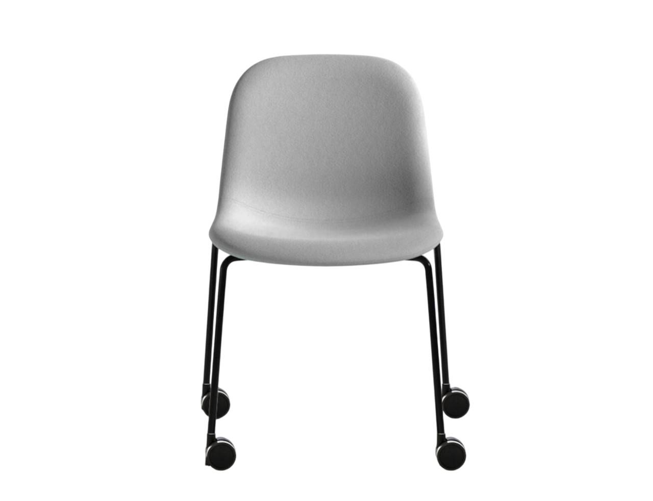 MÁNI FABRIC 4L WHEELS