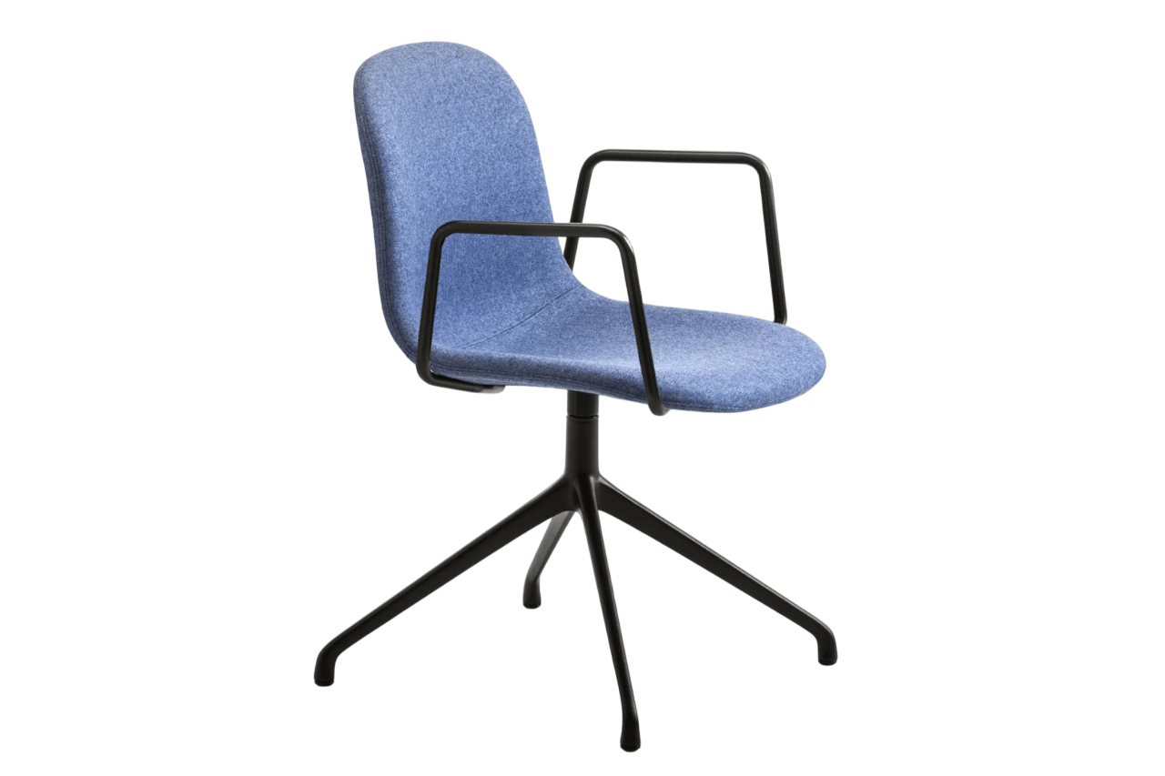 MÁNI FABRIC AR-SP