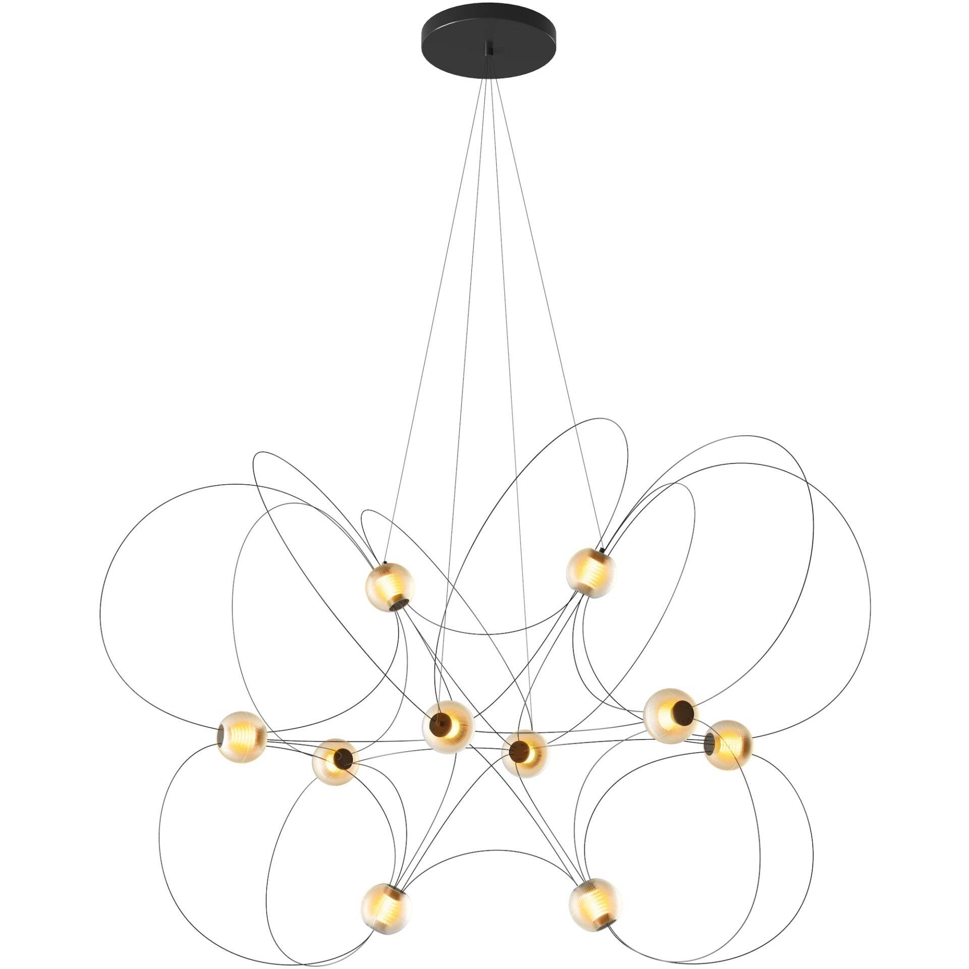 Munari