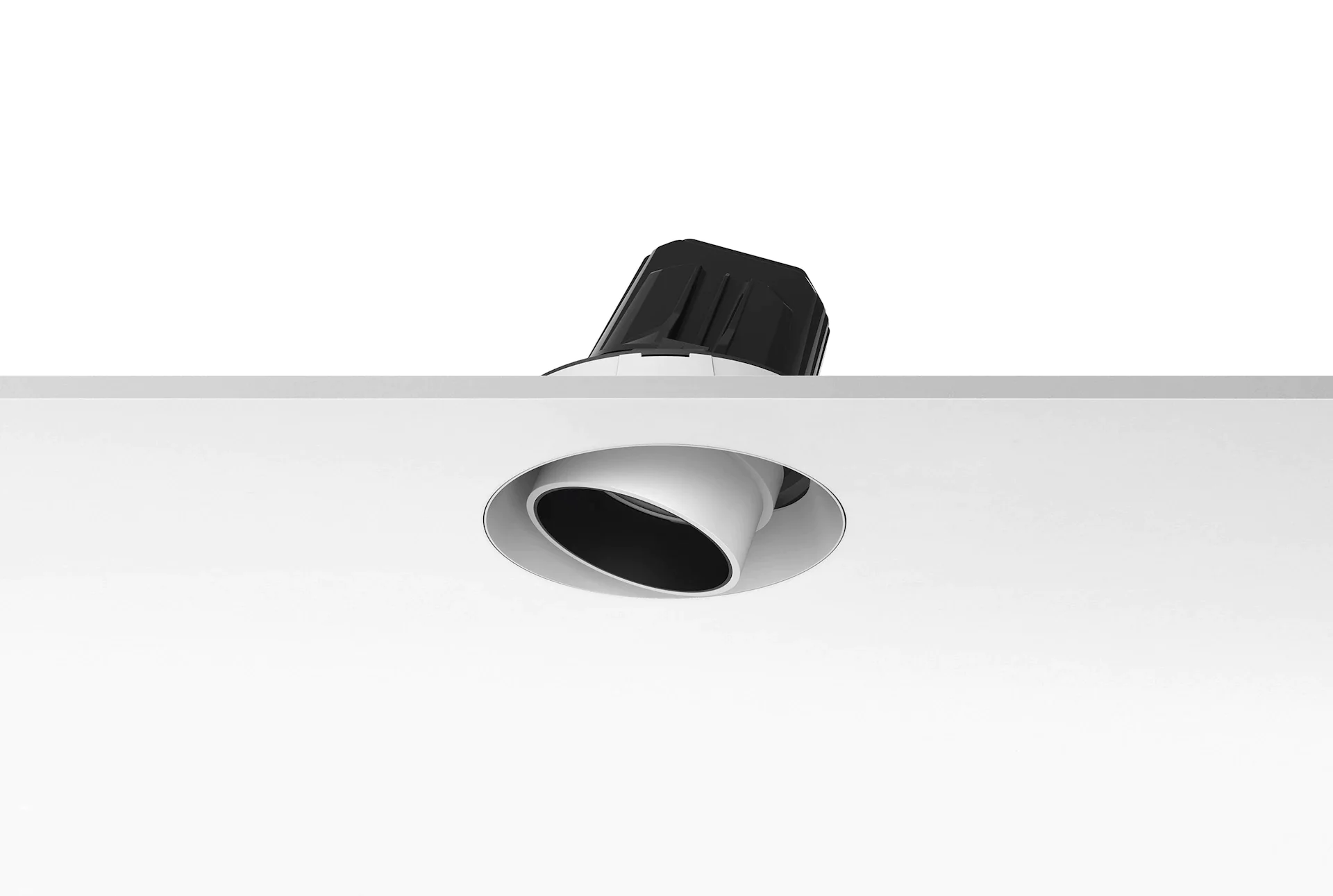 Light Supply