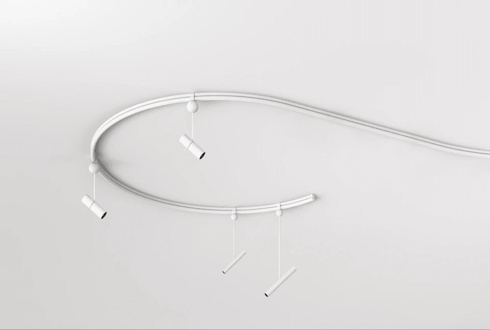 MY CIRCUIT — PROFILES