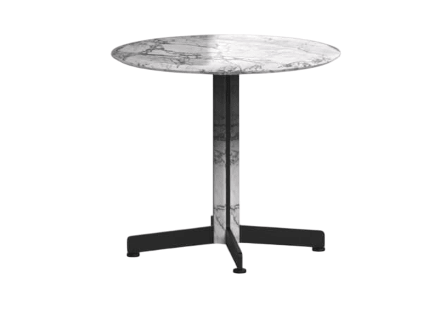 Piana marble
