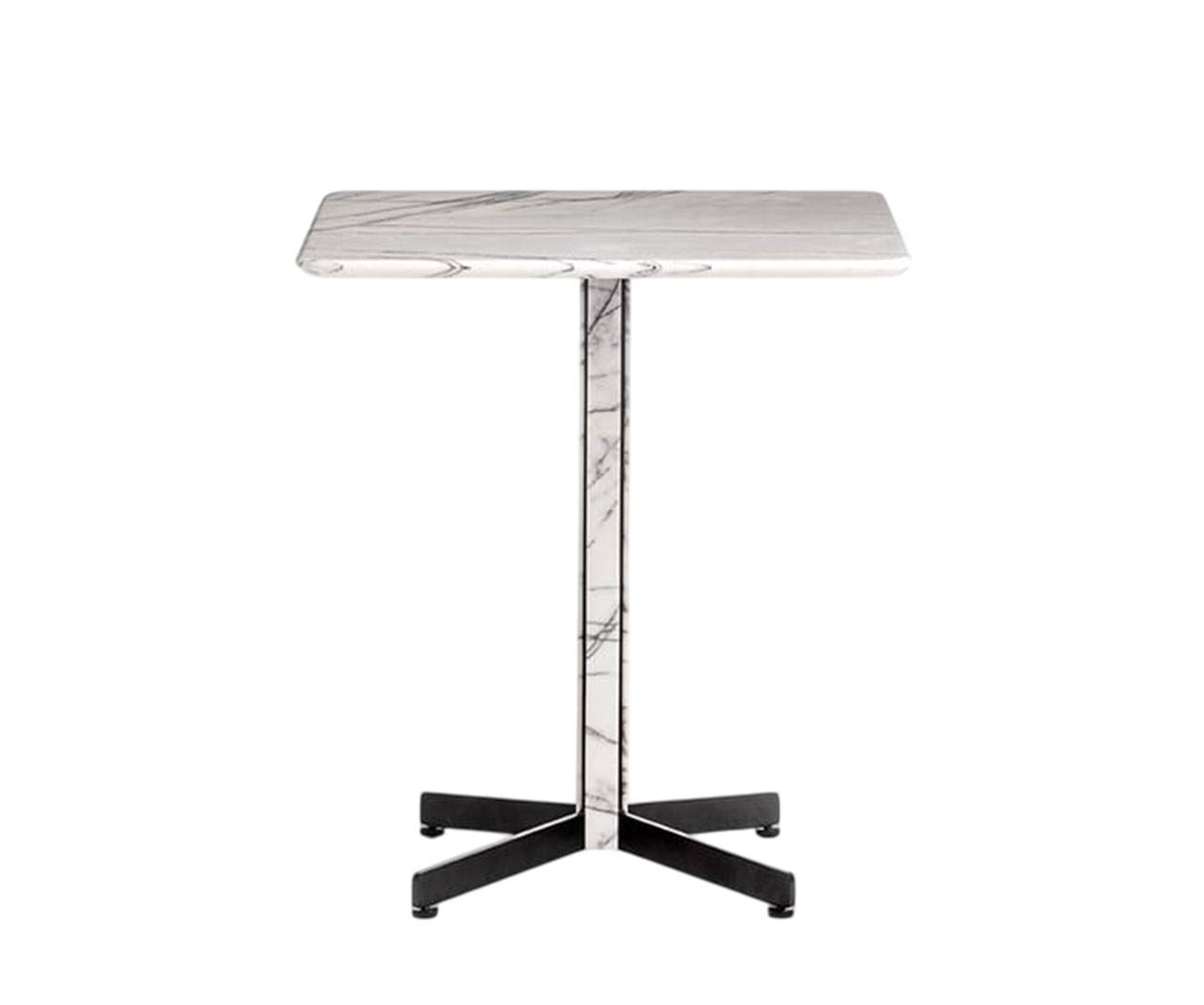 Piana marble M
