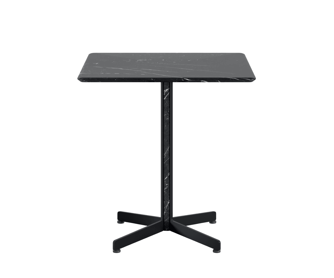 Piana marble M