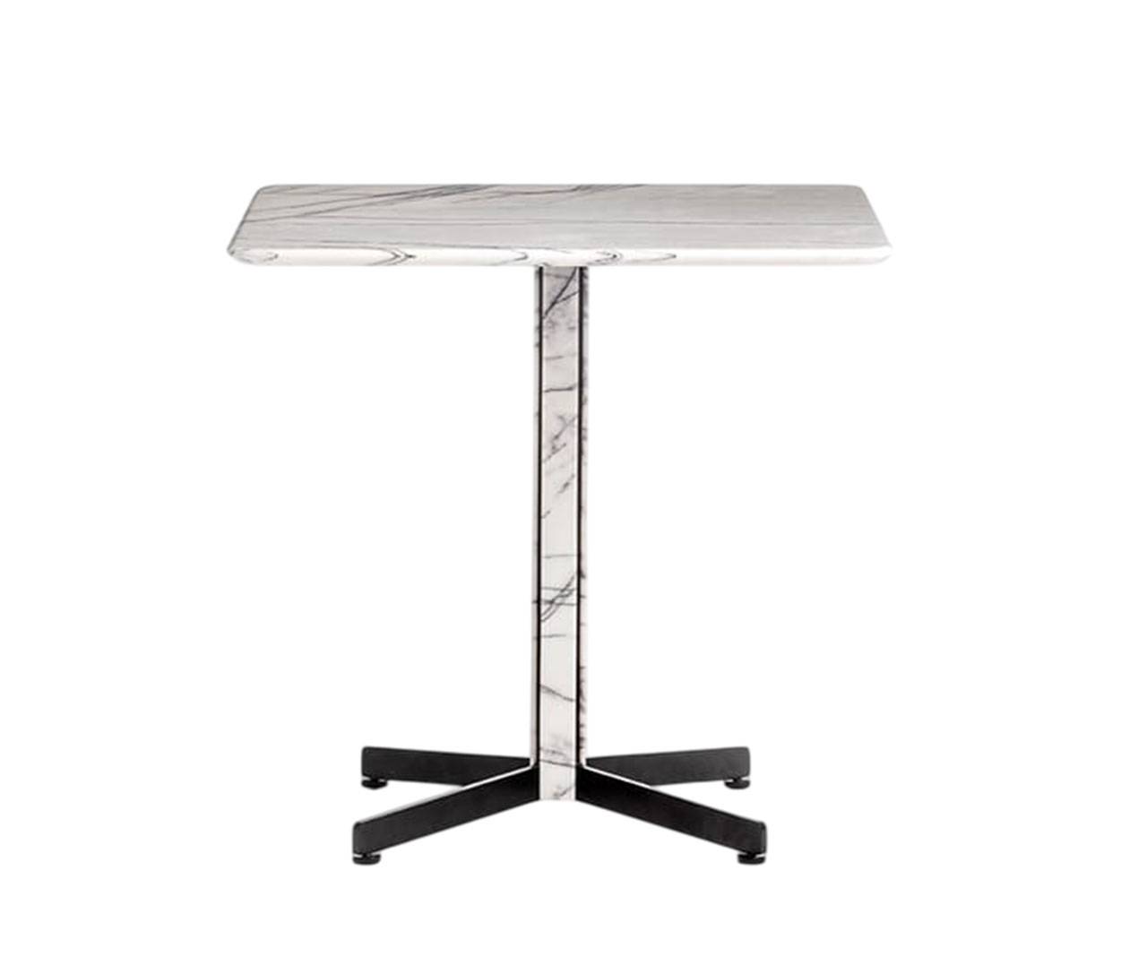 Piana marble M