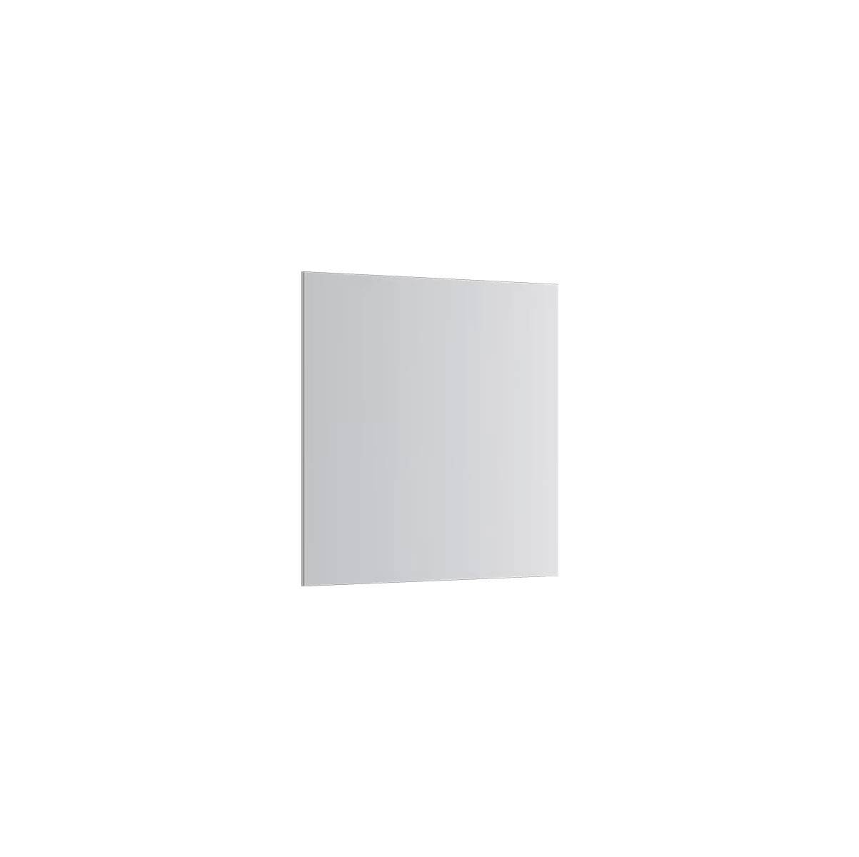Puzzle Mega