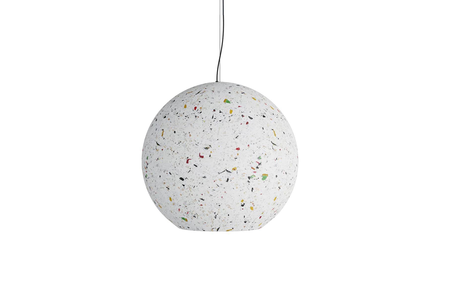 Reglobe