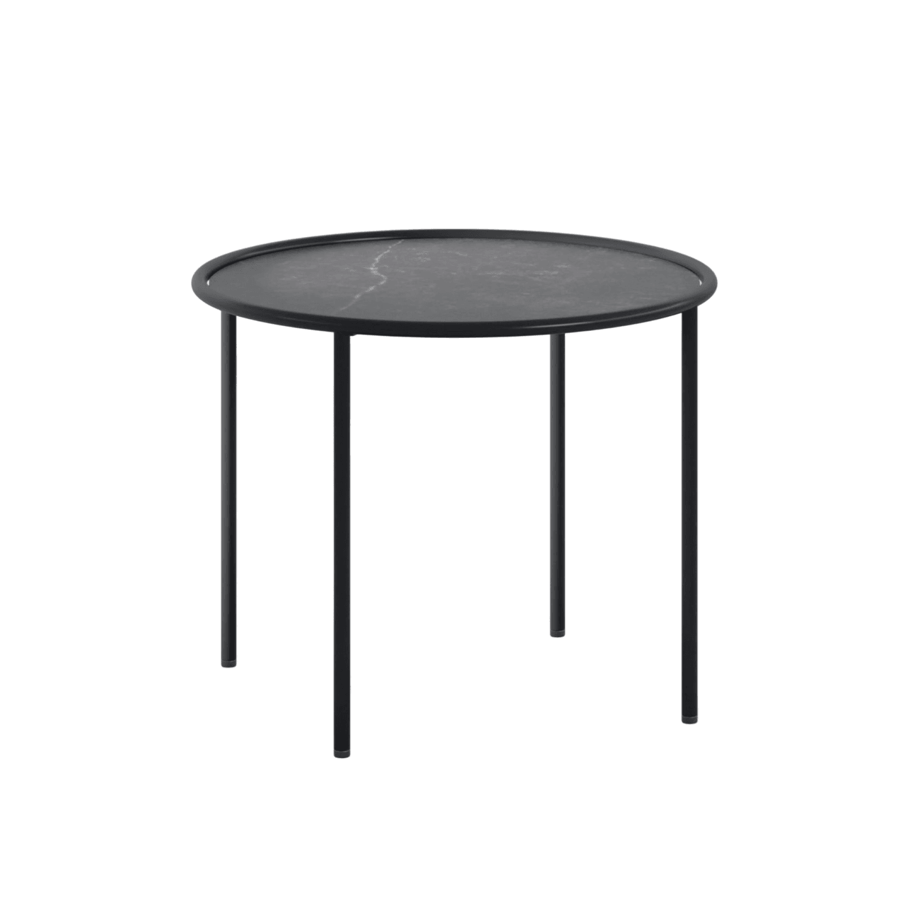 Ring table