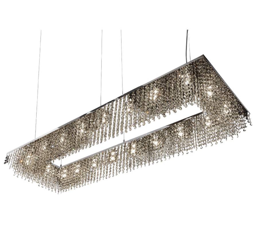 SKY CYCLES RECTANGLE