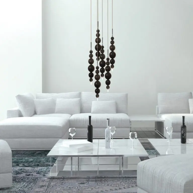 Tears from Moon H6 Mini