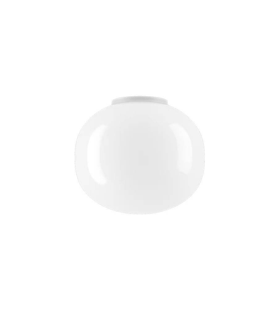 Volum ceiling
