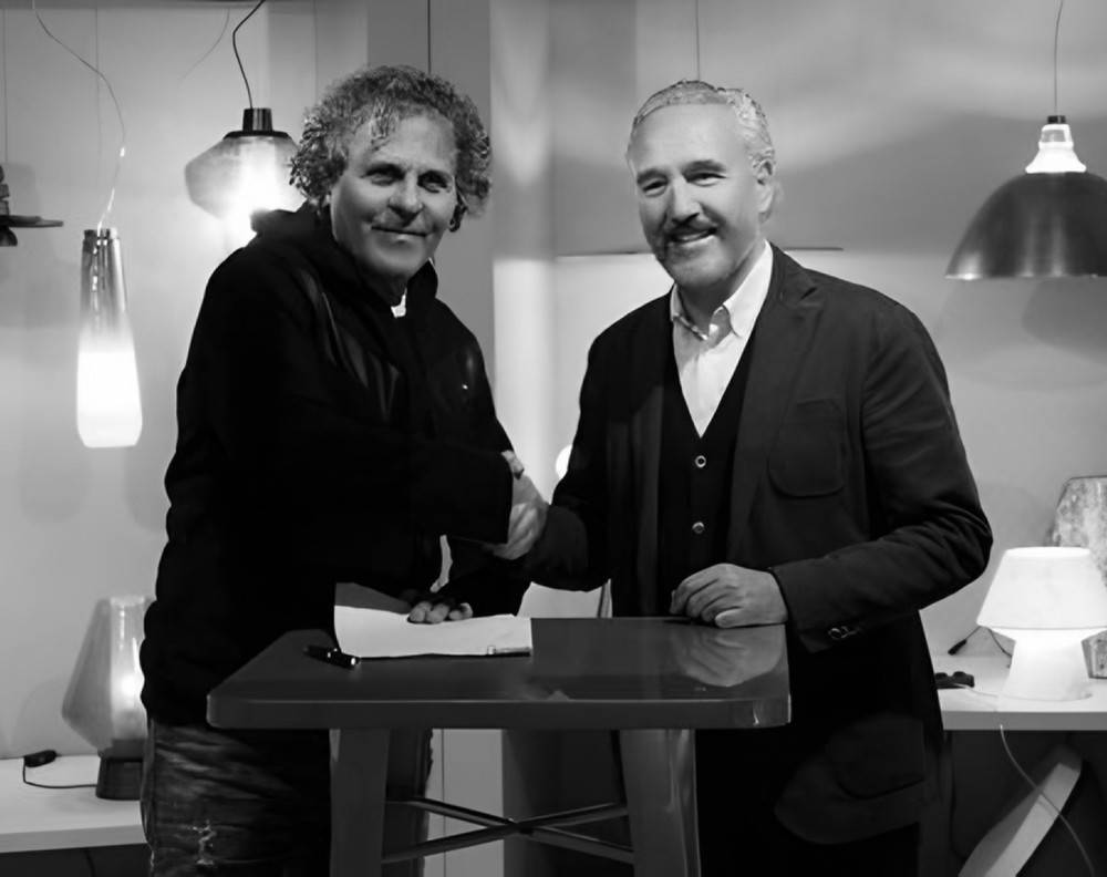 Diesel Creative Team