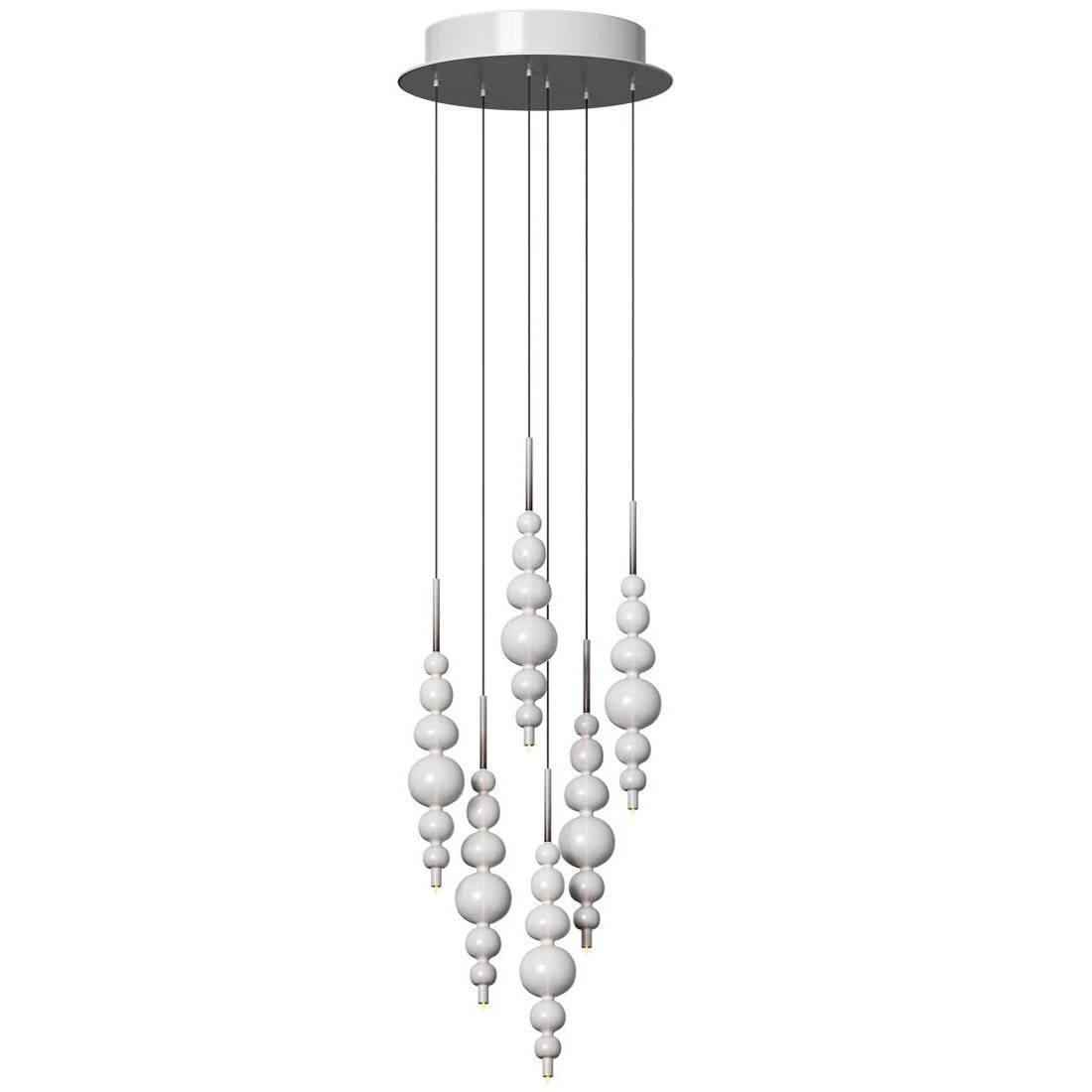 Tears from Moon H6 Mini