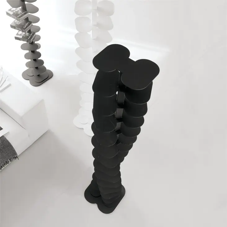 DNA