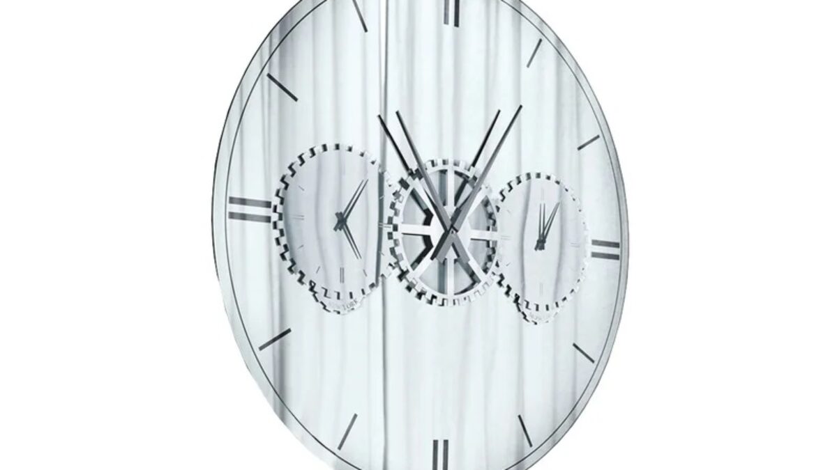 TIMES