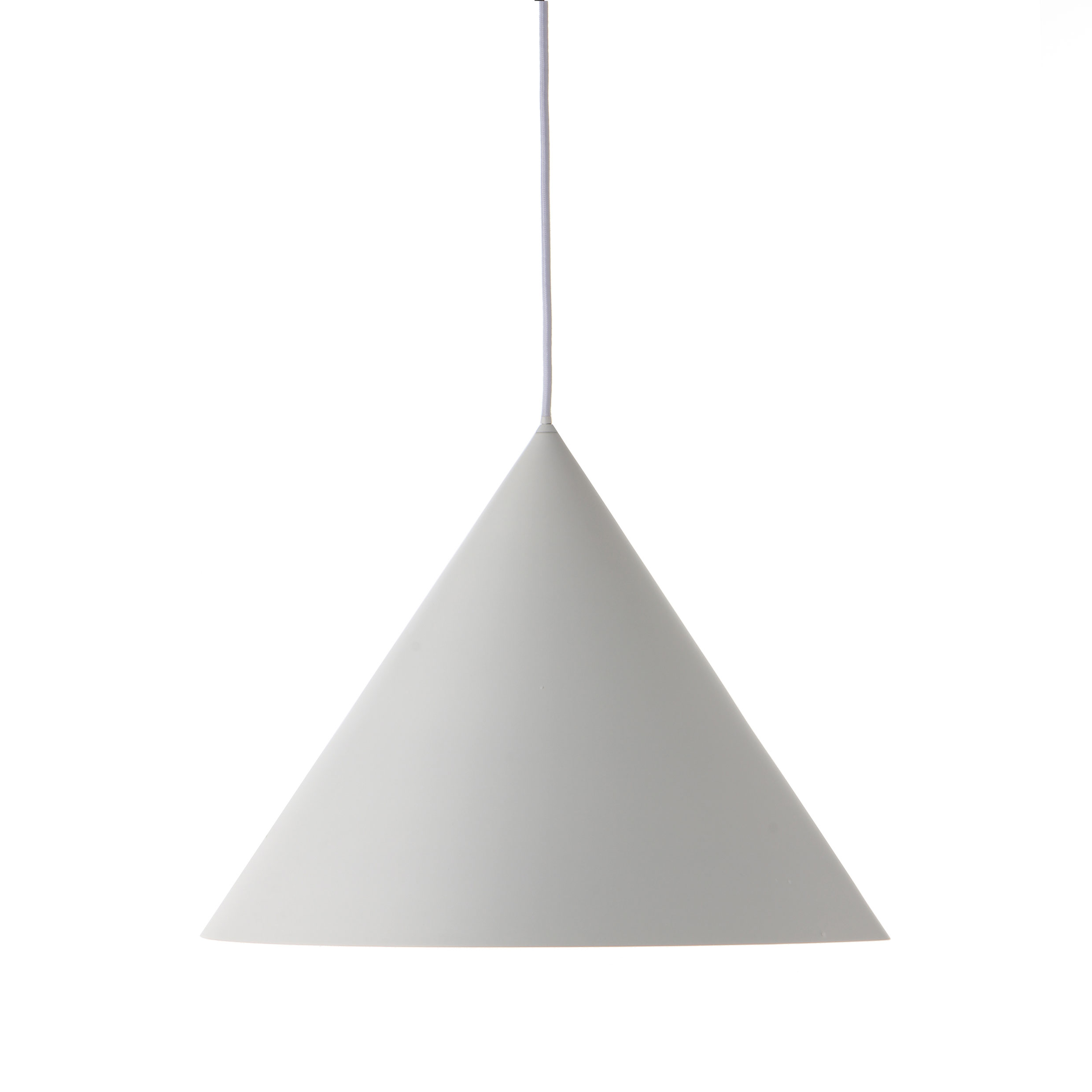 Benjamin pendant