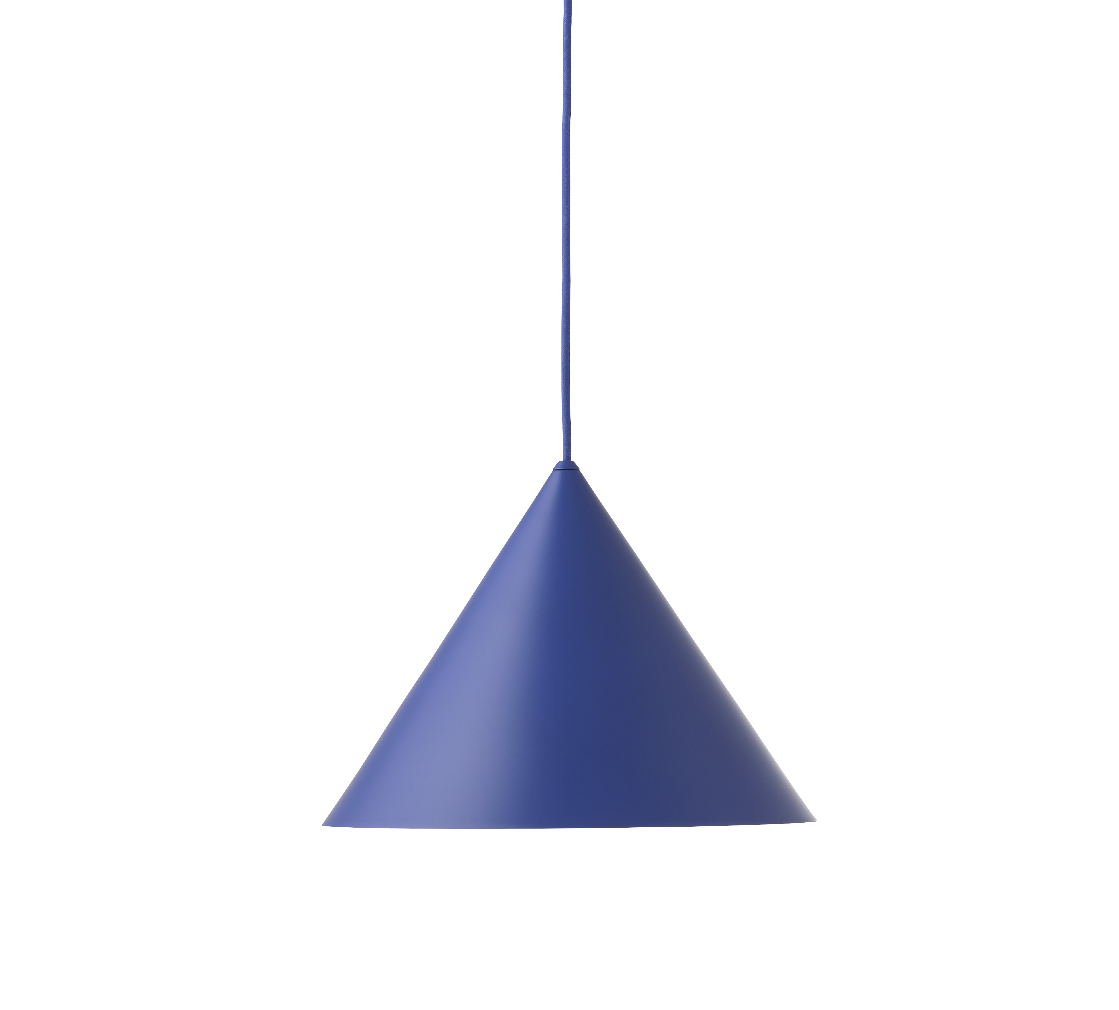 Benjamin pendant