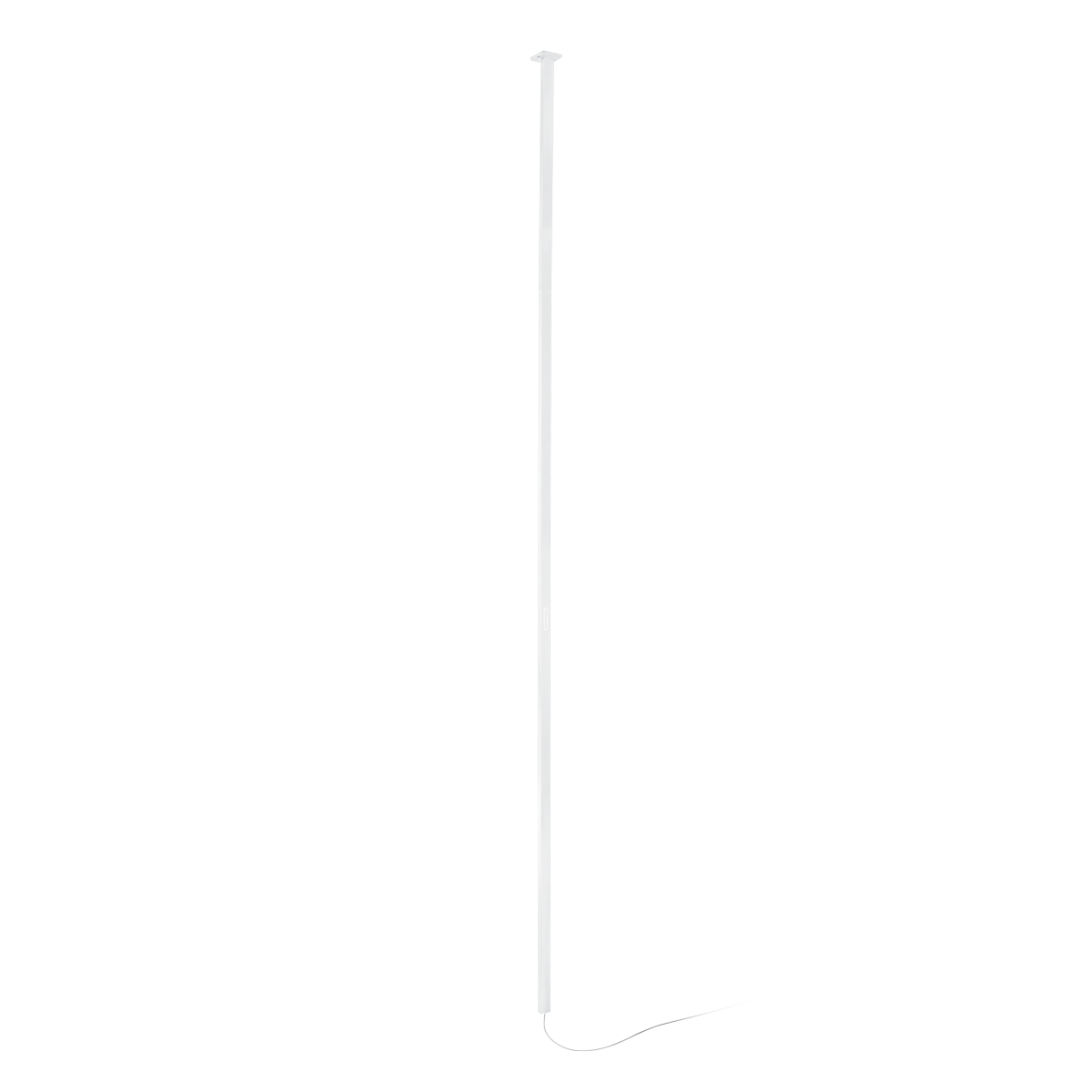 Xilema Suspension