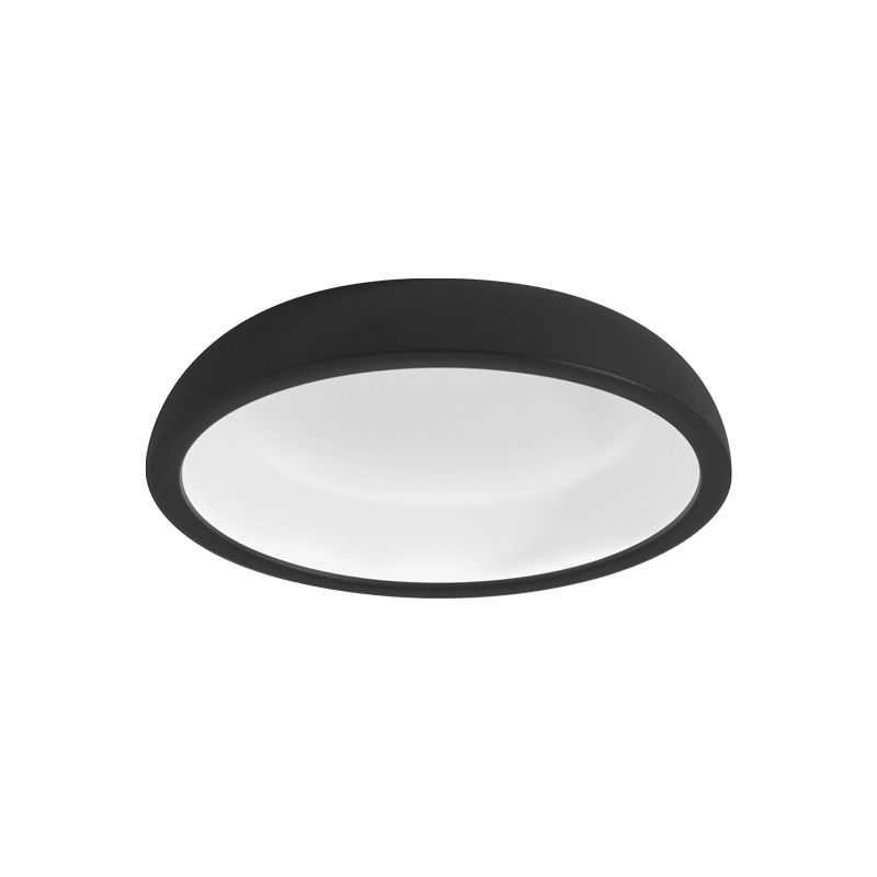 Reflexio Wall/Ceiling