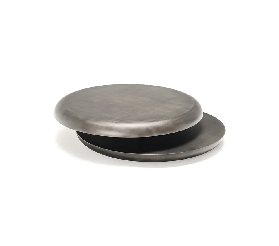 YO-YO