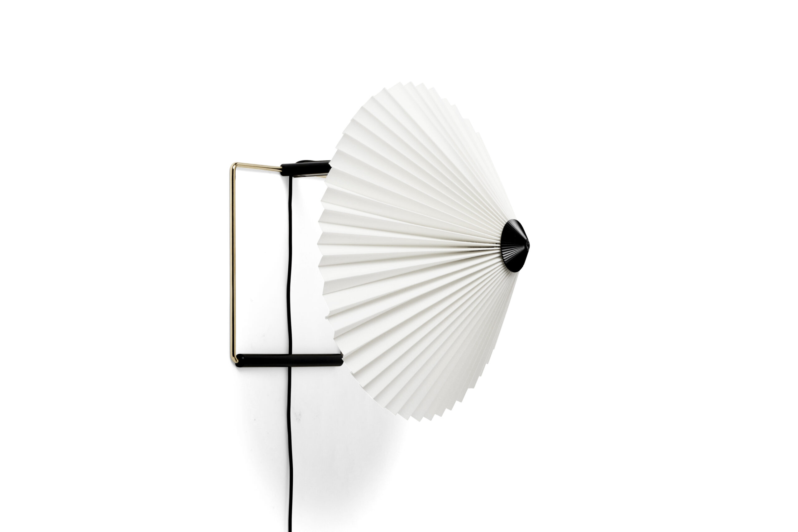 Matin Wall Lamp