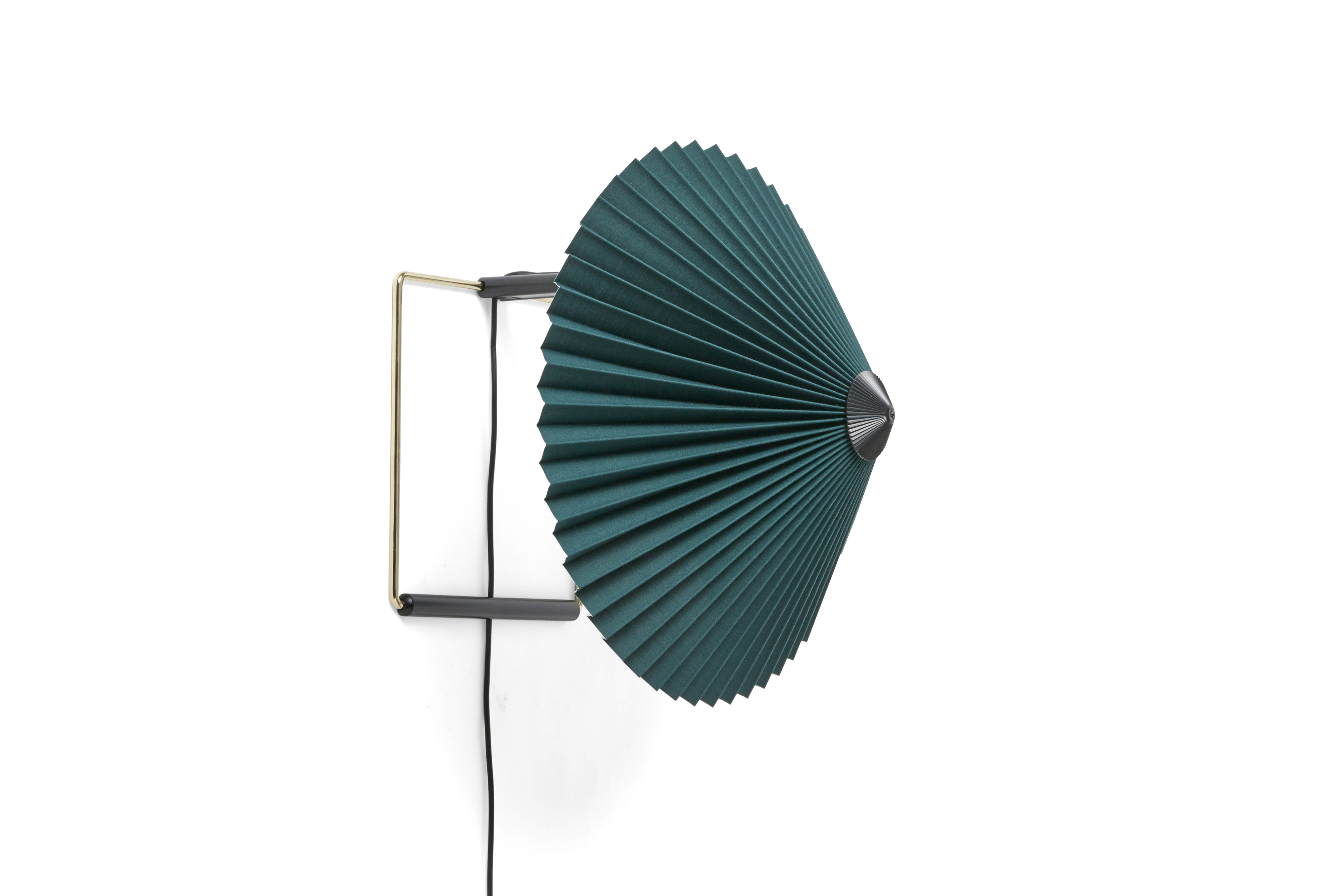 Matin Wall Lamp