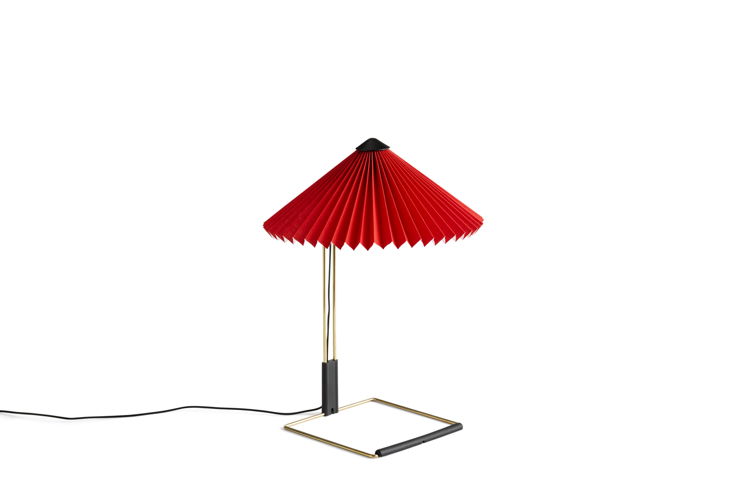 Matin Table Lamp