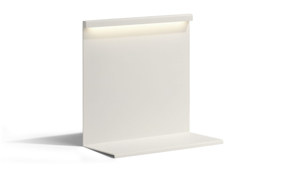 LBM Table Lamp