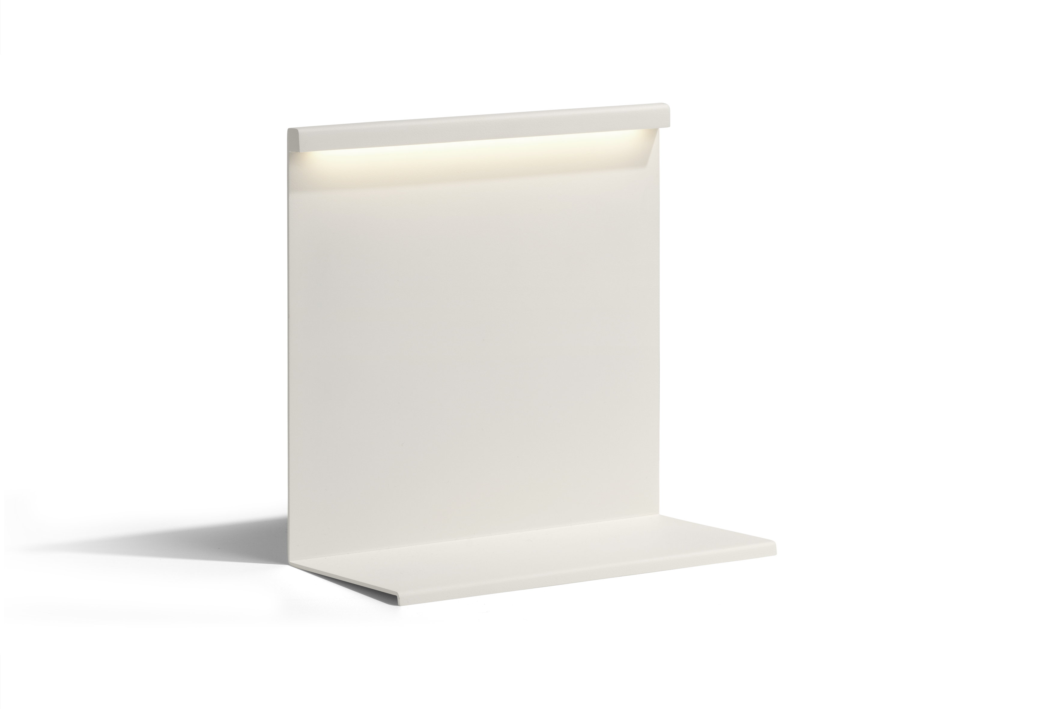 LBM Table Lamp