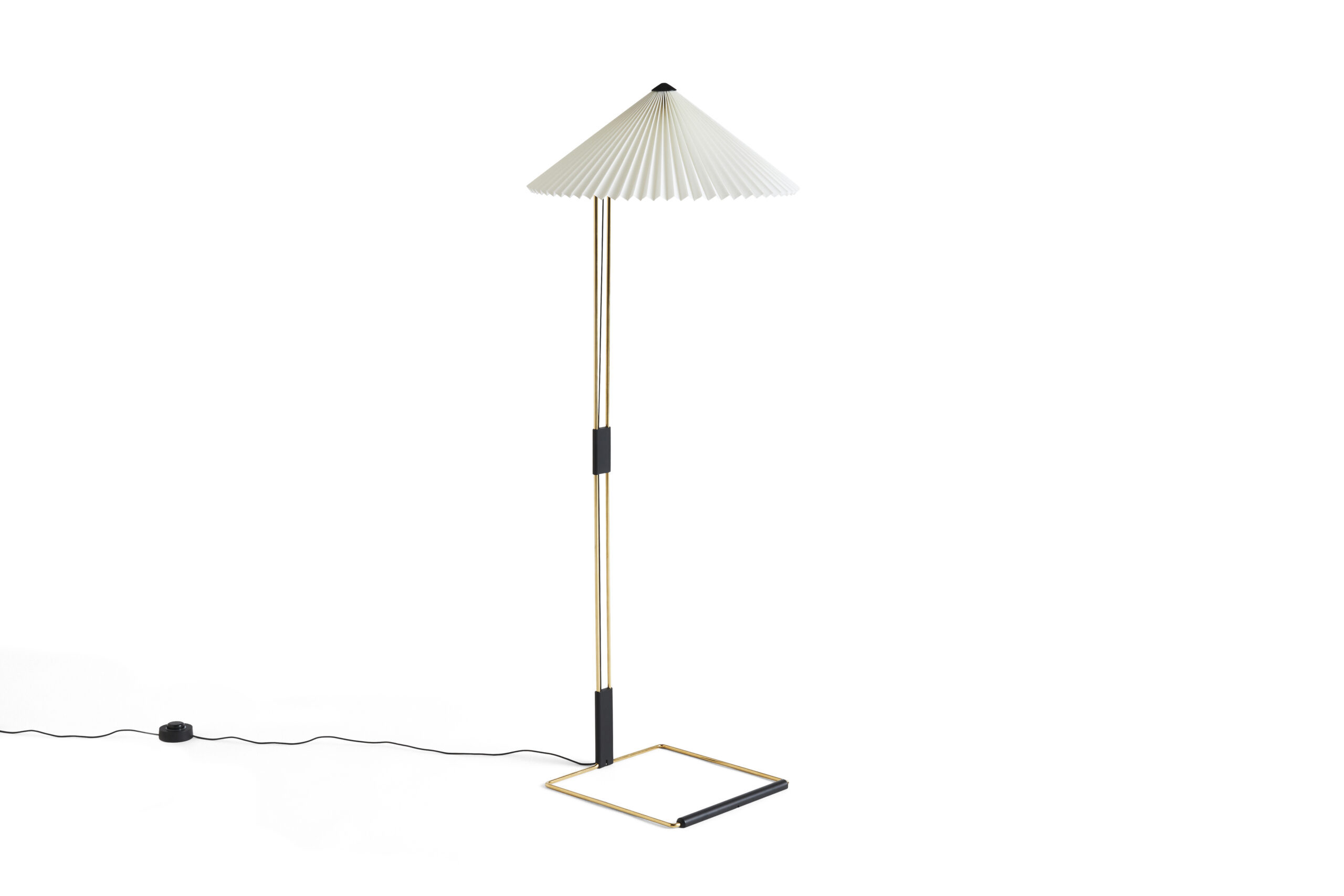 Matin Floor Lamp