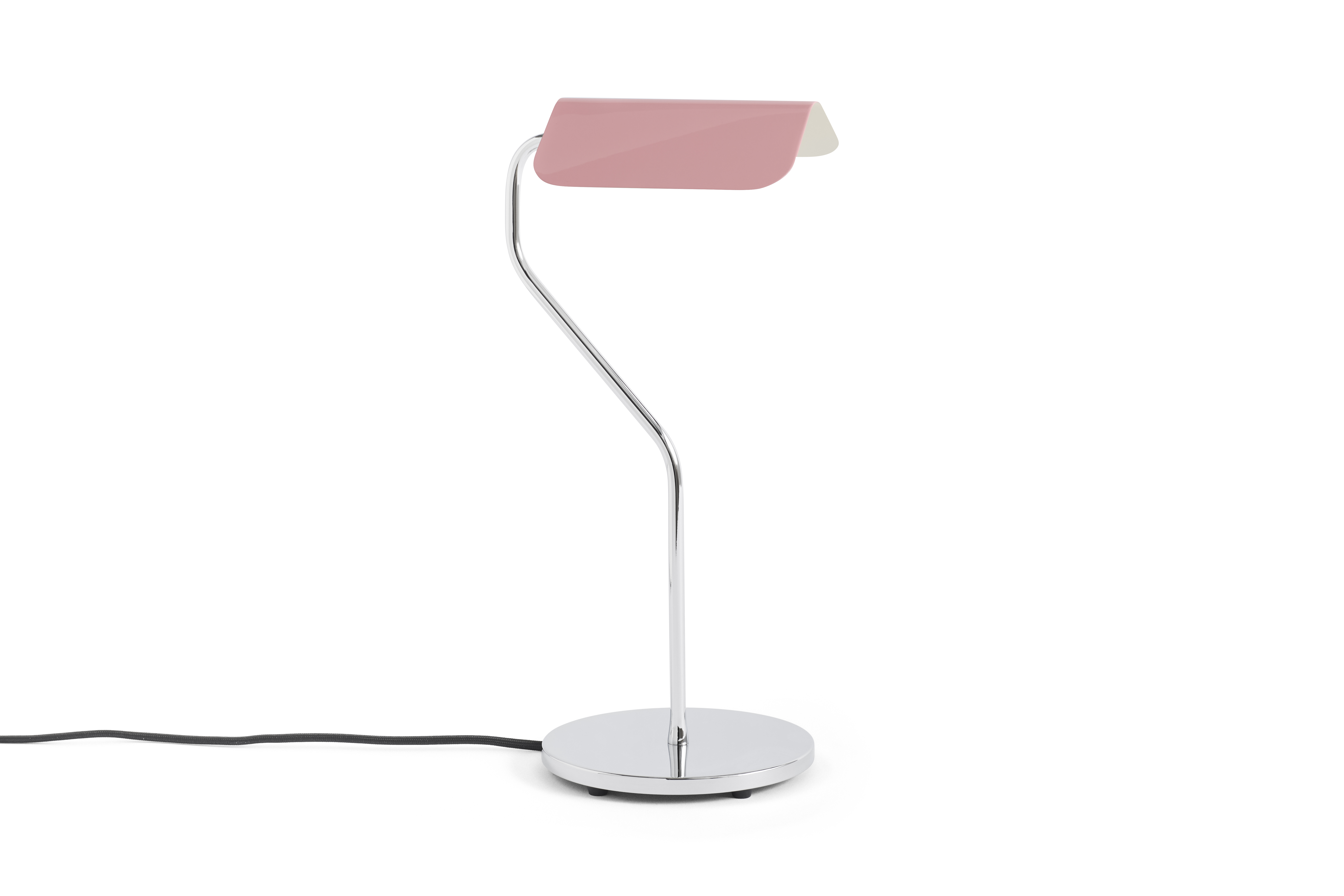 Apex Table Lamp